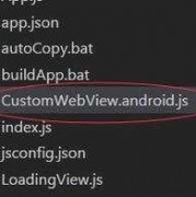 android返回webview缓存（android webview 返回）