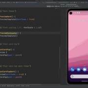 android开发短信（android studio 短信收发）