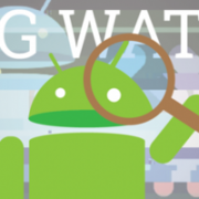 Android5.0bug的简单介绍