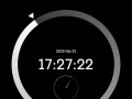 android时钟刻度（安卓时钟app）