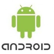 android是谁开发的（android是由哪个公司开发的?哪一年开发的?）