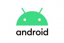 android左上角logo（安卓左上角图标含义）