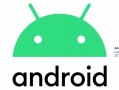 android学徒（学会android需要多长时间）
