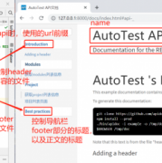 android解析.md（Android解析JSON 遇到系统关键字）