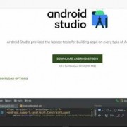 androidemail分析（androidoom分析工具）