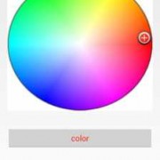 关于android6.0获取颜色的信息
