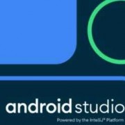 android使用dbus（Android使用教程）