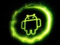 android开机自动播放（安卓大屏开机自动播放）