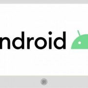 android首页广告动画（安卓广告标识）