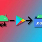 android覆盖安装（覆盖安装apk）