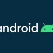 android开机进入app（安卓启动进程）