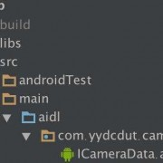 androidstring多语言（android studio string函数）