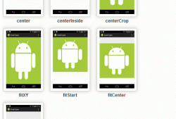 androidscaletype概述（安卓scaletype）