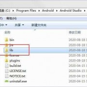 android解压类库（android解压文件）