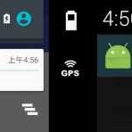android5.0测试（android测试软件）