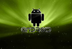 android系统机器人（android系统怎么解锁）