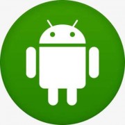 androido图标包（android图标素材）