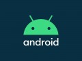 android指导页（android页面）