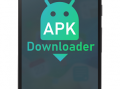 android页面打开app（android打开apk）