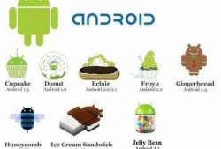 android集合内存过大（android常用的集合）
