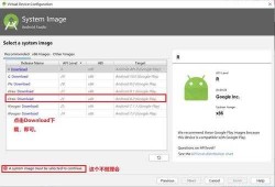 android发送图片功能吗（android 分享图片）