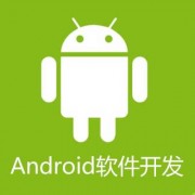 android能用tcpdump（Android能用Jython吗）