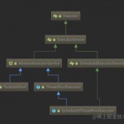 android过多的线程池（android 线程）