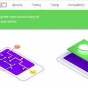 android中嵌入内核（android 内核开发）