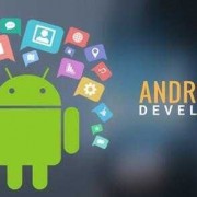 android开发能干到几岁（android开发好学吗）