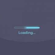 loading效果android（loading效果图）
