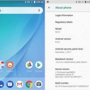 android8.0imei的简单介绍