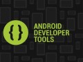 androidadt最新（adt android）