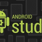androidcts官网（androidstudio官网）