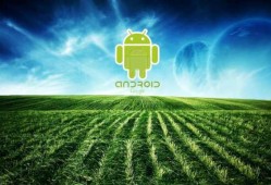 android4.3桌面（android桌面系统）