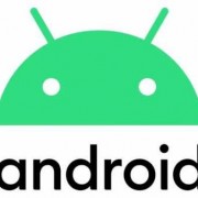androidpopupmenu图标（android 桌面图标）