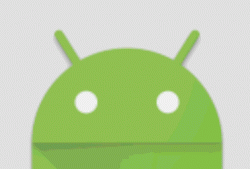 Android动画异步（android移动动画）