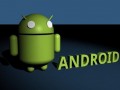 androidndk最新（android目前最新版本）