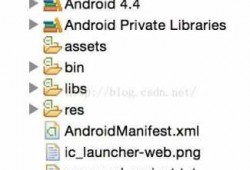android私有目录（android 目录权限设置）