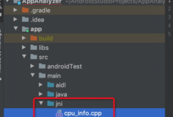 android调用app（Android调用jni获取mac地址）