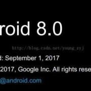 android7.0cts测试（android手机测试）