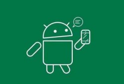 android图标放大（android应用图标）