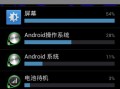 android+电池唤醒（安卓唤醒）