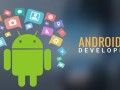 android开发网（android开发网络连接）