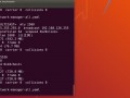ubuntu配置android（Ubuntu配置ip）