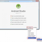 android短视频处理（android视频剪辑sdk）