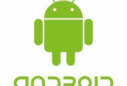 图标android（图标设计免费logo）