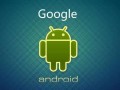 android收起（android收藏）