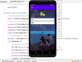 android4.1.1系统下载（android 421）
