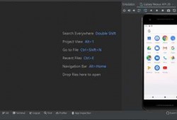 androidstudio广播（android的广播有几种类型）