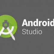 android开发ide（Android开发IDE）